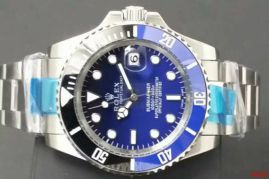 Picture of Rolex Sub A40 40a _SKU0907180552564486